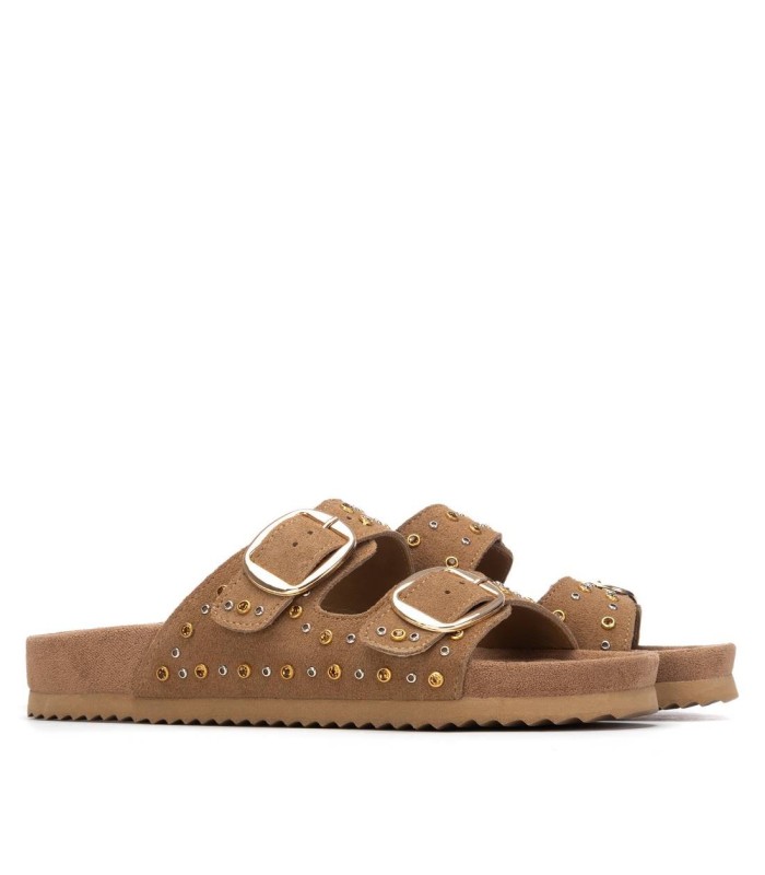 SANDALIAS MUJER XTI 145066